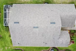 3525 Rollingbrook St, Clermont, FL 34711 - Photo 37