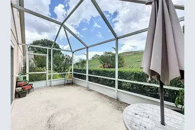 3525 Rollingbrook Street, Clermont, FL 34711 - Photo 51