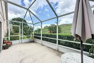 3525 Rollingbrook St, Clermont, FL 34711 - Photo 51