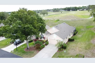 3525 Rollingbrook Street, Clermont, FL 34711 - Photo 3