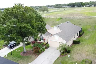 3525 Rollingbrook St, Clermont, FL 34711 - Photo 3