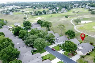 3525 Rollingbrook St, Clermont, FL 34711 - Photo 43