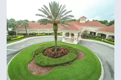 3525 Rollingbrook Street, Clermont, FL 34711 - Photo 59