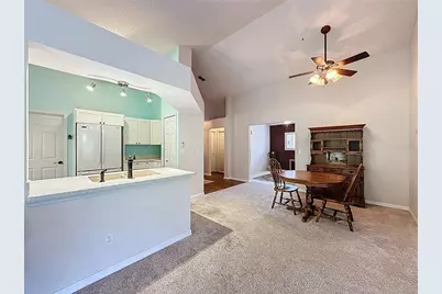 3525 Rollingbrook Street, Clermont, FL 34711 - Photo 13