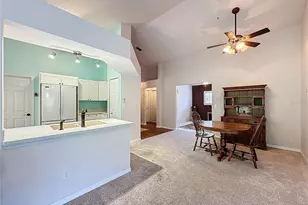 3525 Rollingbrook St, Clermont, FL 34711 - Photo 13