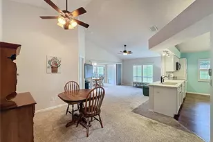 3525 Rollingbrook St, Clermont, FL 34711 - Photo 23