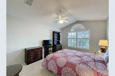 3525 Rollingbrook Street, Clermont, FL 34711 - Photo 35