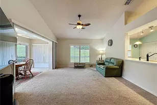 3525 Rollingbrook St, Clermont, FL 34711 - Photo 11