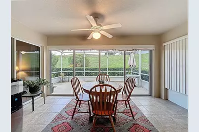 3525 Rollingbrook Street, Clermont, FL 34711 - Photo 7