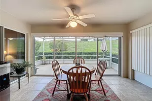 3525 Rollingbrook St, Clermont, FL 34711 - Photo 7