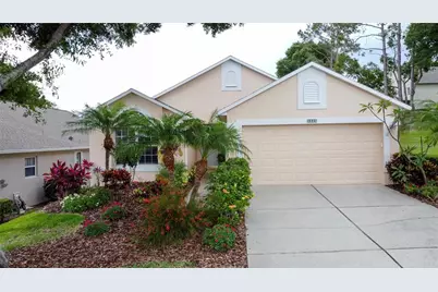 3525 Rollingbrook Street, Clermont, FL 34711 - Photo 1