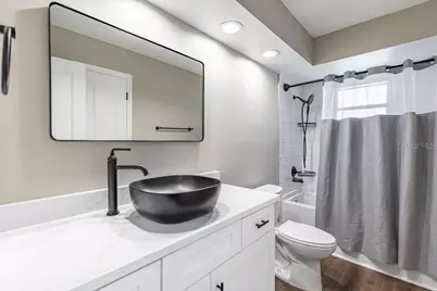 6806 S Holly Oak Point, Homosassa, FL 34448 - Photo 25