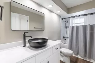 6806 S Hollyoak Point, Homosassa, FL 34448 - Photo 25