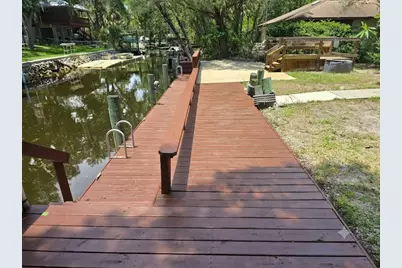 6806 S Holly Oak Point, Homosassa, FL 34448 - Photo 5