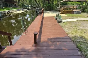 6806 S Hollyoak Point, Homosassa, FL 34448 - Photo 5