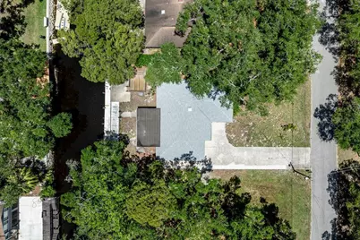 6806 S Holly Oak Point, Homosassa, FL 34448 - Photo 3