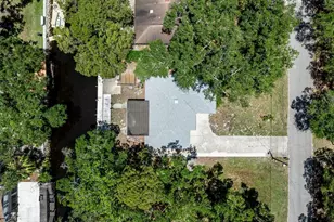 6806 S Hollyoak Point, Homosassa, FL 34448 - Photo 3