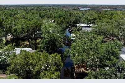 6806 S Holly Oak Point, Homosassa, FL 34448 - Photo 45