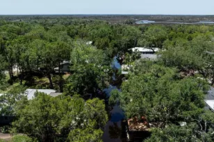 6806 S Hollyoak Point, Homosassa, FL 34448 - Photo 45