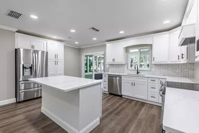 6806 S Holly Oak Point, Homosassa, FL 34448 - Photo 27