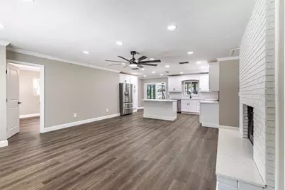 6806 S Holly Oak Point, Homosassa, FL 34448 - Photo 11