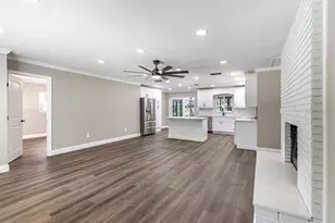 6806 S Hollyoak Point, Homosassa, FL 34448 - Photo 11
