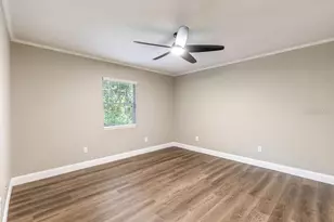 6806 S Hollyoak Point, Homosassa, FL 34448 - Photo 23