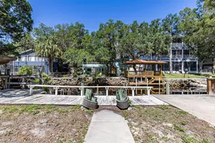 6806 S Hollyoak Point, Homosassa, FL 34448 - Photo 5