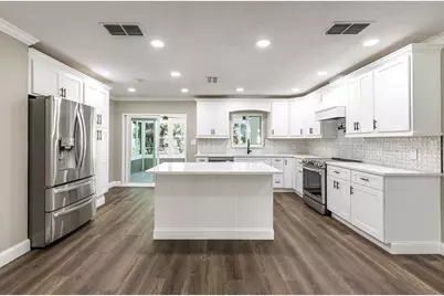 6806 S Holly Oak Point, Homosassa, FL 34448 - Photo 23