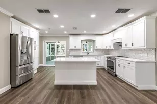 6806 S Hollyoak Point, Homosassa, FL 34448 - Photo 23