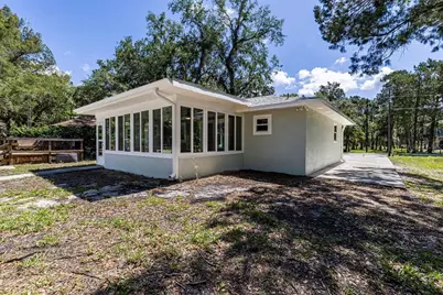 6806 S Holly Oak Point, Homosassa, FL 34448 - Photo 29