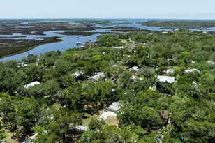 6806 S Hollyoak Point, Homosassa, FL 34448 - Photo 41