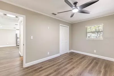 6806 S Holly Oak Point, Homosassa, FL 34448 - Photo 19