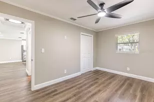6806 S Hollyoak Point, Homosassa, FL 34448 - Photo 19