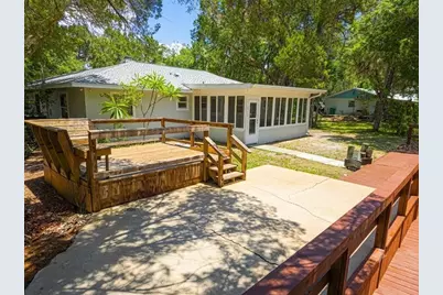 6806 S Holly Oak Point, Homosassa, FL 34448 - Photo 3