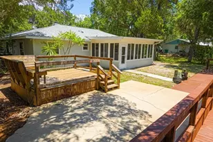 6806 S Hollyoak Point, Homosassa, FL 34448 - Photo 3