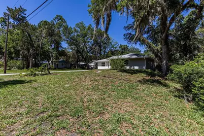 6806 S Holly Oak Point, Homosassa, FL 34448 - Photo 31