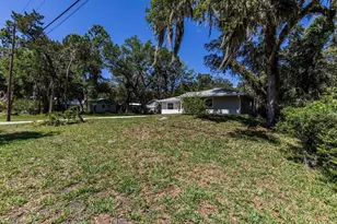 6806 S Hollyoak Point, Homosassa, FL 34448 - Photo 31