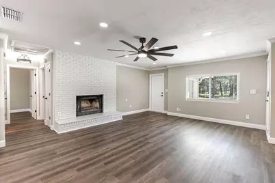 6806 S Holly Oak Point, Homosassa, FL 34448 - Photo 13