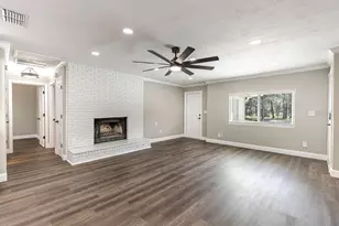 6806 S Hollyoak Point, Homosassa, FL 34448 - Photo 13