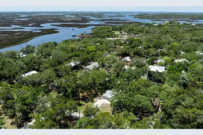 6806 S Holly Oak Point, Homosassa, FL 34448 - Photo 33