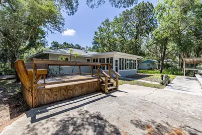 6806 S Holly Oak Point, Homosassa, FL 34448 - Photo 33