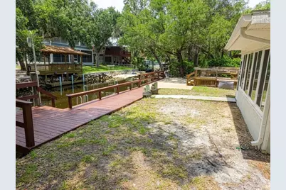 6806 S Holly Oak Point, Homosassa, FL 34448 - Photo 39