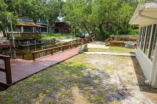 6806 S Hollyoak Point, Homosassa, FL 34448 - Photo 39