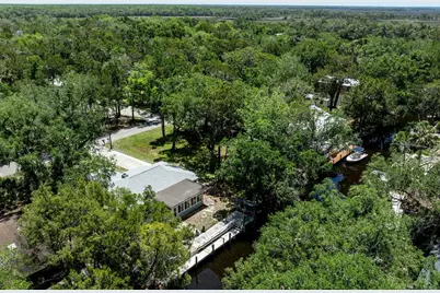 6806 S Holly Oak Point, Homosassa, FL 34448 - Photo 35