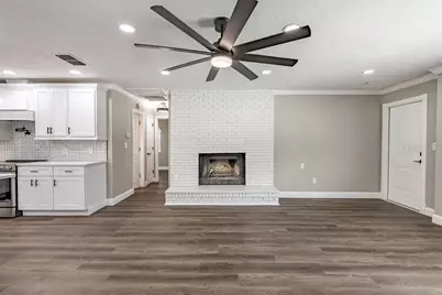 6806 S Holly Oak Point, Homosassa, FL 34448 - Photo 15