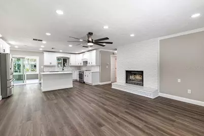 6806 S Holly Oak Point, Homosassa, FL 34448 - Photo 13