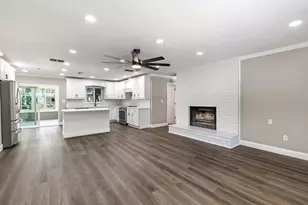 6806 S Hollyoak Point, Homosassa, FL 34448 - Photo 13