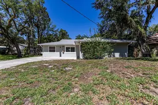 6806 S Hollyoak Point, Homosassa, FL 34448 - Photo 11