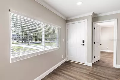 6806 S Holly Oak Point, Homosassa, FL 34448 - Photo 9